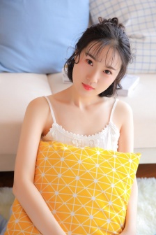 磁力链接